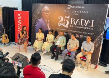 Badai-siap-gelar-konser-25-perjalanan-bermusik-foto-Ist