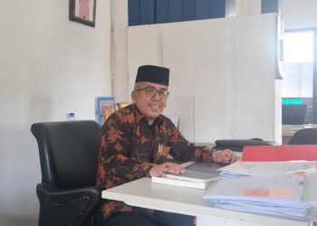 Kuasa-Hukum-PT-SKM-Afdhal-Muhammad-SH-foto-Cakraline