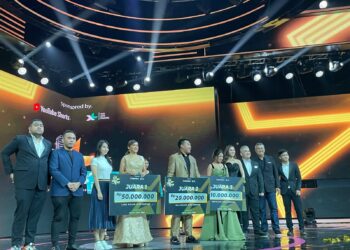 Malam-Grand-Final-Trending-Star-foto-Ist