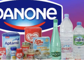 Terdampak-Danone-tidak-memiliki-pabrik-dan-tidak-beroperasi-di-Israel-foto-Ist