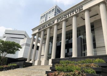 Mahkamah-Konstitusi_Liputan-6.