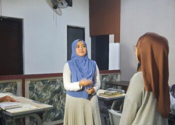 Wirda-Mansyur-tinggal-dunia-film-fokus-mengurus-pesantren-ft-Cakraline