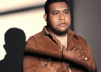 Andmesh-Kamaleng-ft-Hits-R