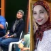 Ayu-Azhari-dan-axel-Djodi-Gondokusumo-saling-mendukung-meraih-suara-Caleg-2024