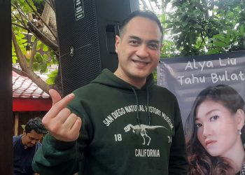 Ferri-Irawan-foto-Cakraline.com