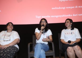 Lola-Amaria-tampilkan-sisi-lain-dari-peristiwa-1965-ft-Ist