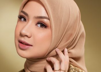 Nashwa-Nahira-rilis-single-baru-foto-Ist