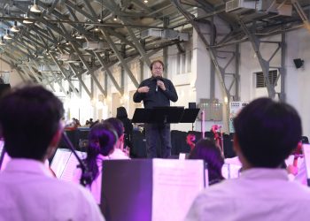 Purwa-Tjaraka-ft-ist