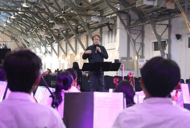 Purwa-Tjaraka-ft-ist