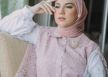 Irish-Bella-foto-instagram-@_irishbella