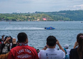 Kejuaraan-Dunia-Perahu-Motor-Formula-1-F1H20