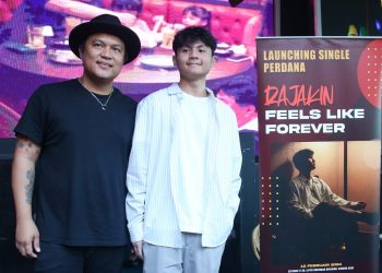 Rajakin-bersama-Posan-Tobing