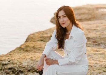 Tamara-Tyasmara-foto-Instagram