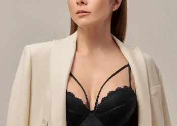 Wulan-Guritno-foto-@wulanguritno