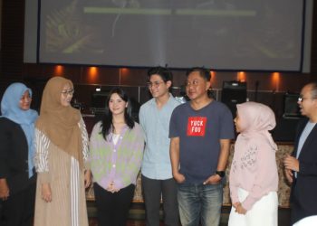 Artis-dan-pendukung-film-Syirik-ft-Dadan
