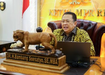 Bambang-Soesatyo-foto-Ist