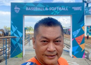 Donny-Kesuma-foto-Instagra