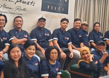 Indonesia-Chef-Association-kembali-menggelar-event-bergengsinya-Chef-expo-2024-di-Jiexpo-ft-cakra