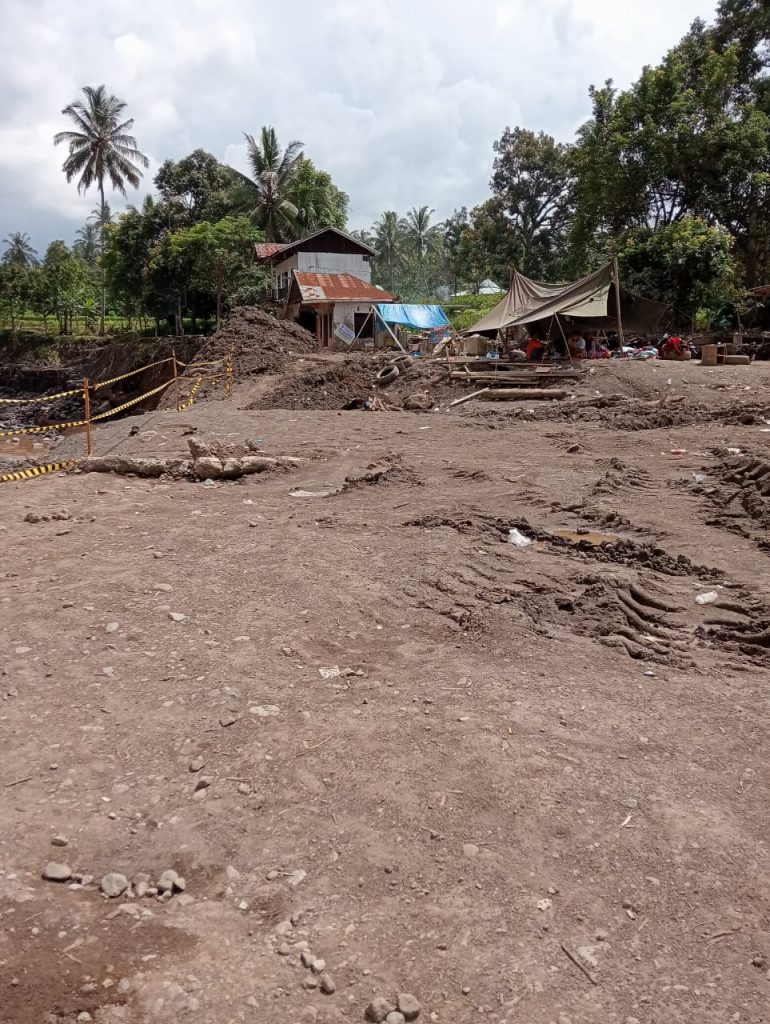 Satu-satunya-yang-tersisa-rumah-ust-Asep-Herman-di-Jorong-Dusun-Tuo-Lima-Kaum-tanah-datar-ft-Ist