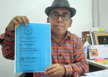 Afdal-Muhammad-SH-foto-Cakra