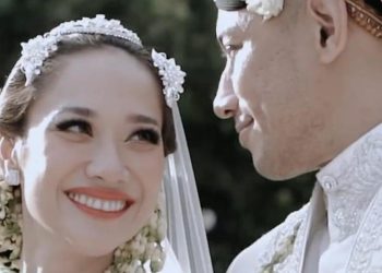 Bunga-Citra-Lestari-Tiko-Aryawardhana-Foto-Instagram@itsmebcl