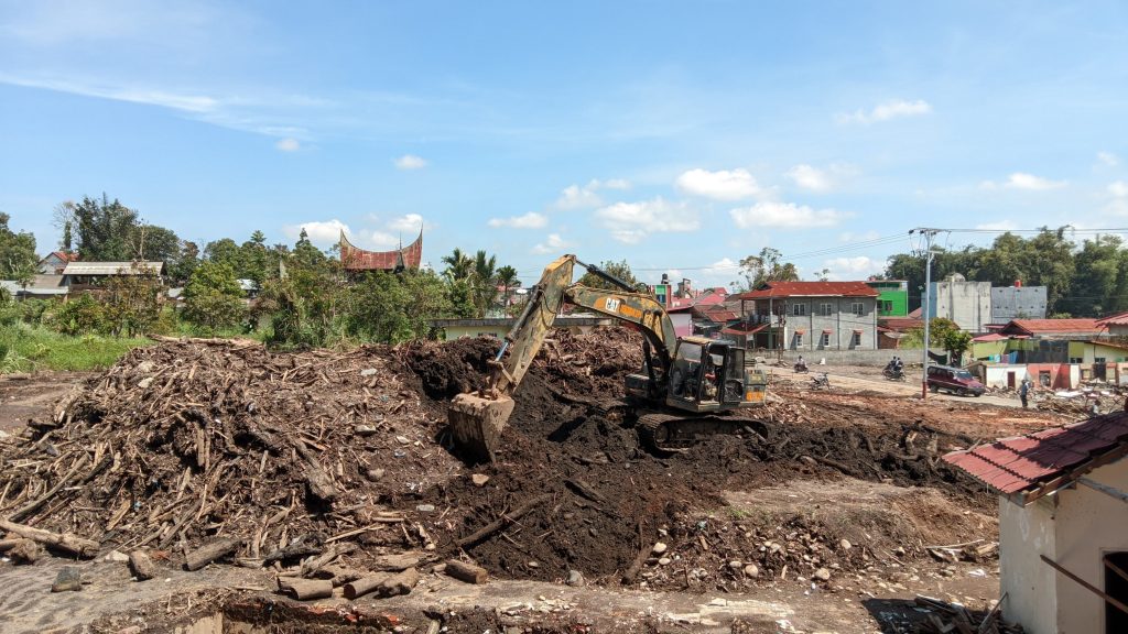 Kampung-Simpang-Bukit-Bukit-Batabuah-dikebut-agar-warga-bisa-memulai-kehidupan-baru-ft-Liviya