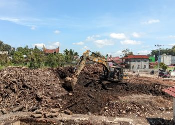 Kampung-Simpang-Bukit-Bukit-Batabuah-dikebut-agar-warga-bisa-memulai-kehidupan-baru-ft-Liviya