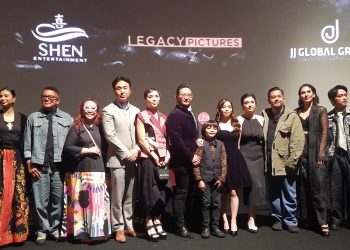 Kebahagian-para-pendukung-Marni