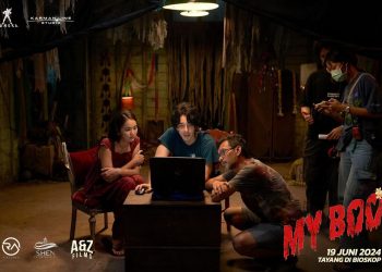 My-Boo-film-terlaris-nomor-di-Thailand-saat-ini-ft-Ist