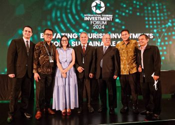 Sandiaga-Uno-bersama-Hanung-Bramantyo-kerjasama-dengan-JTA-pengembangan-stuiod-Alam-Film-Gamplong-ft-Ist