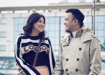 Sarwendah-Tan-dan-Ruben-Onsu-foto-Instagram