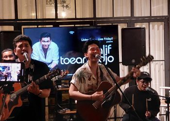 Alif-Toeanradjo-kembali-meluncurkan-single-terbaru-berjudul-The-Mask