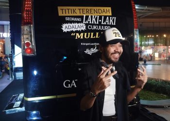 Haijoel-siap-beri-layanan-antar-kota