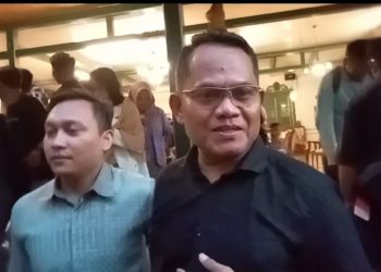 Iptu-Rudiana-akhir-bicara-pembunuhan-Eky-Viva-ft-Rd-Cirebon