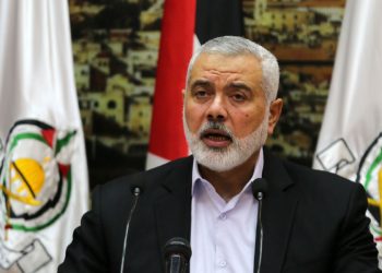 Ismail-Haniyeh-Hamas-Getty