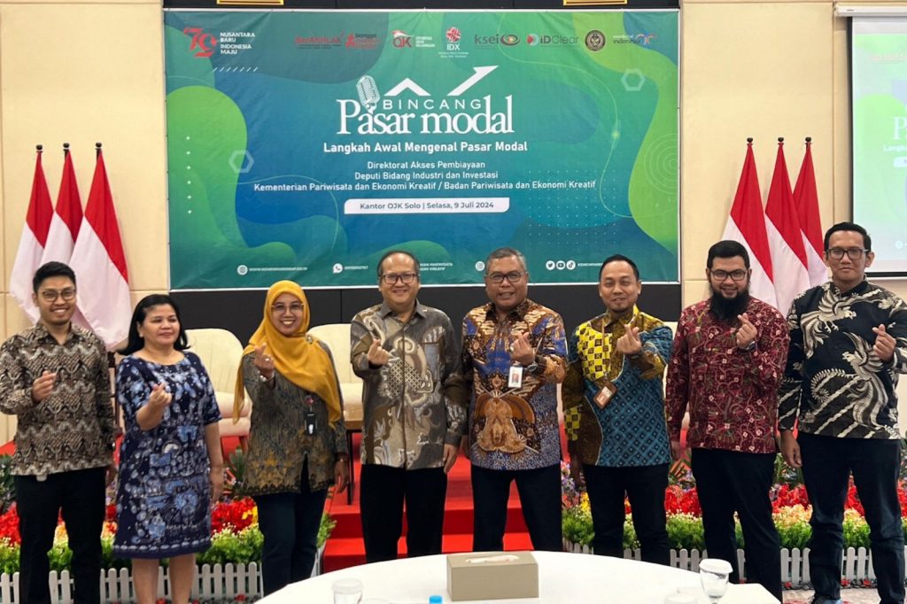 Kemenparekraf-kerjasasama-dengan-BEI-dan-OJK-gelar-kegiatan-bincang-pasar-modal-ft-Humas
