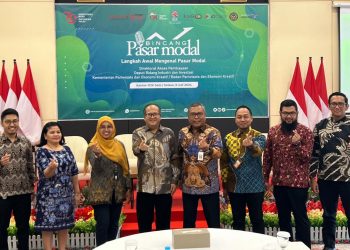 Kemenparekraf-kerjasasama-dengan-BEI-dan-OJK-gelar-kegiatan-bincang-pasar-modal-ft-Humas