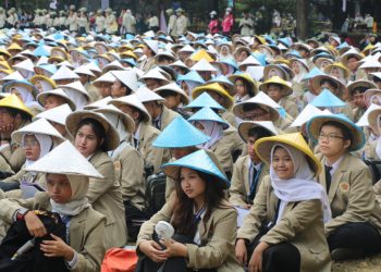 Maba-UGM-2024-foto-Firsto-UGM