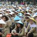 Maba-UGM-2024-foto-Firsto-UGM