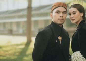 harig-Halilintar-dan-Aaliyah-massaid-gelar-pengajian-hari-ini-ft-@morden.co@mike-omar@leander-felix-from-instagram-@aaliyah-massaid-@Thariqhalilintar