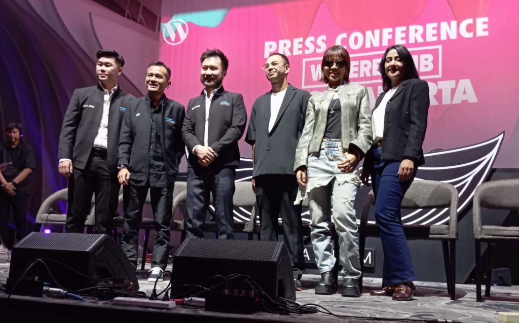 Chairman-Prestige-Promotions-Rudy-Salim-WATERBOMB-Jakarta-siap-gelar-Festival-musik