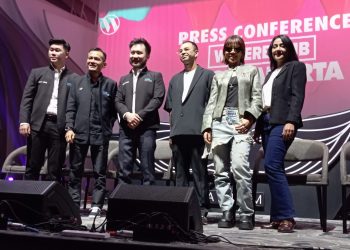 Chairman-Prestige-Promotions-Rudy-Salim-WATERBOMB-Jakarta-siap-gelar-Festival-musik