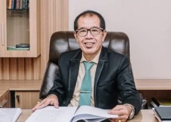 Dharsy-Akib-foto-Ist