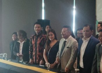 Jessica-Wongso-bersama-tim-kuasa-hukum-foto-Ist