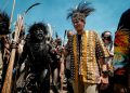 Sandia-Uno-saat-mengunjungi-Festival-Budaya-Lembah-Baliem-2024-di-Prop-Papua-Pegunungan