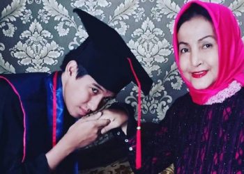 iqbal_dan__Machica-Mokthar-foto-Instagram