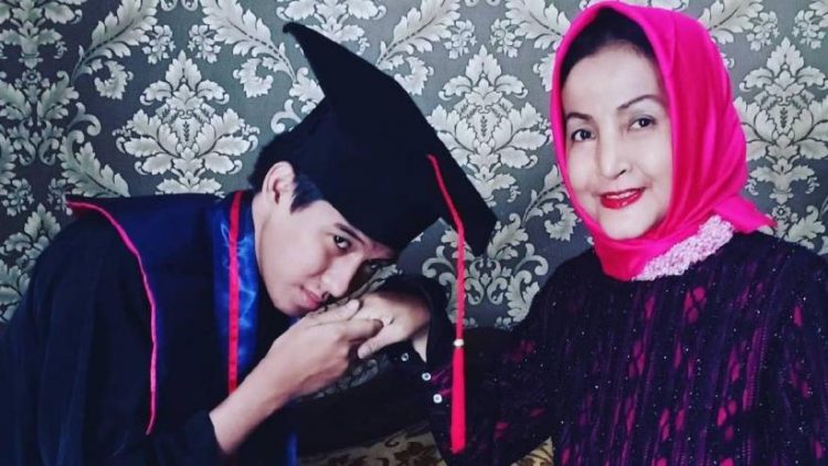 iqbal_dan__Machica-Mokthar-foto-Instagram