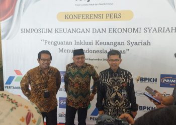 Direktur-DEKS-Bank-Indonesia-BI-Rifki-Ismal-dalam-Forum-Forjukafi-ft-Is.