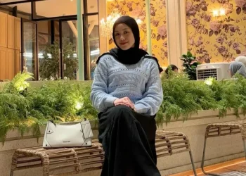 Laura-Meizani-putri-sulung-nikita-mirzani-ft-Ins