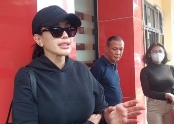 Nikita-Mirzani-fto-Ist